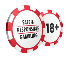 Responsible-Gambling plinko-casino1.ink
